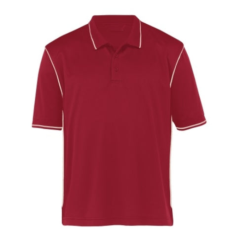 Phoenix Breathable Polo Shirt - Corporate Clothing