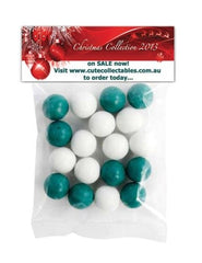 Devine Lolly Bags - Promotional Products