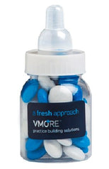 Yum Lolly Baby Bottle - Promotional Products