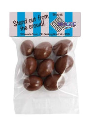 Devine Lolly Bags - Promotional Products