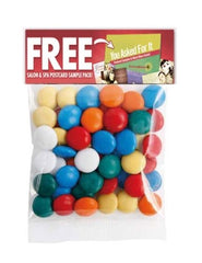 Devine Lolly Bags - Promotional Products