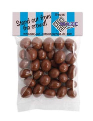 Devine Lolly Bags - Promotional Products