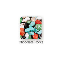Devine Custom Lolly Boxes - Promotional Products