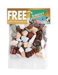 Devine Lolly Bags - Promotional Products