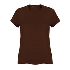 A Ladies Promotional TShirt - Corporate Clothing