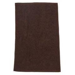 Terry Small Sports Towel - Promotional Products