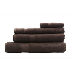 Deluxe Bath Towel - Promotional Products