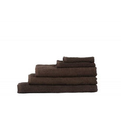 Promotional Bath Towel - Promotional Products