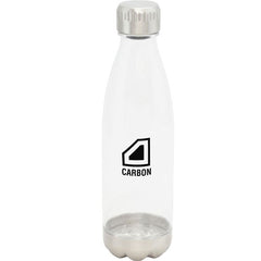 Classic Water Bottle - Promotional Products