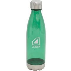 Classic Water Bottle - Promotional Products