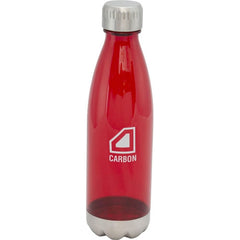 Classic Water Bottle - Promotional Products