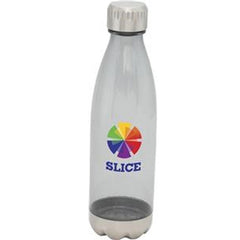 Classic Water Bottle - Promotional Products