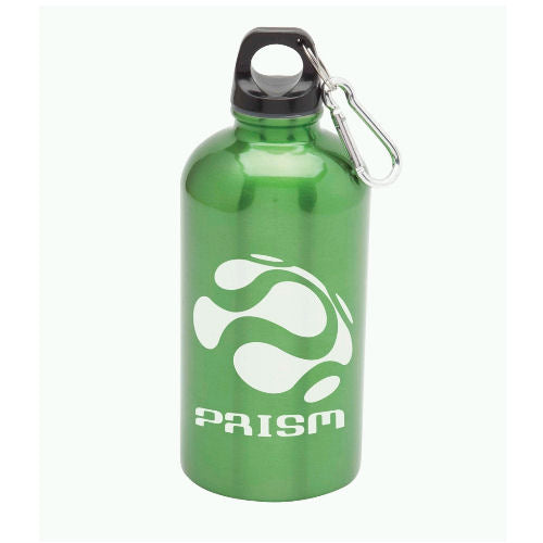 Classic 600ml Stainless Steel Drink Bottle - Promotional Products