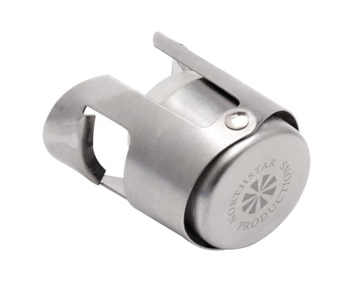 Classic Champagne Stopper - Promotional Products