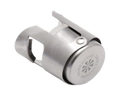 Classic Champagne Stopper - Promotional Products