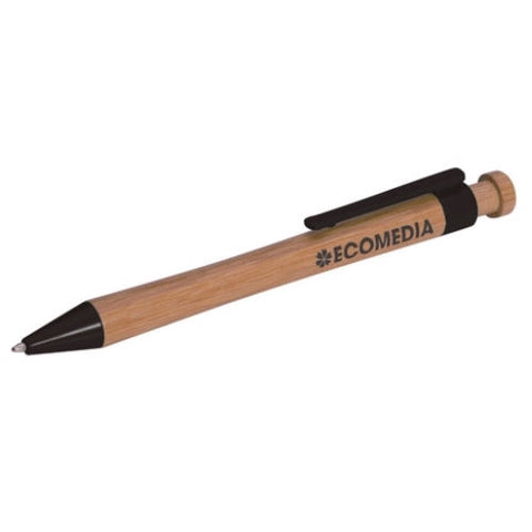 Classic Eco Pen - Promotional Products
