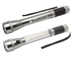 Classic Safety Torch - Promotional Products