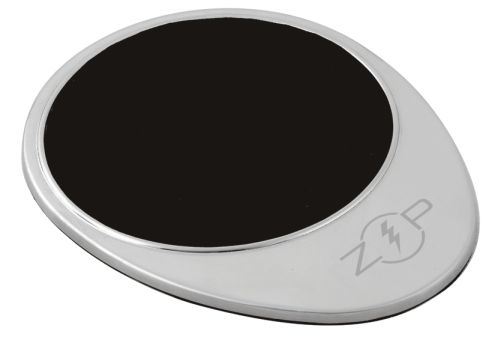 Classic Executive Drink Coaster - Promotional Products