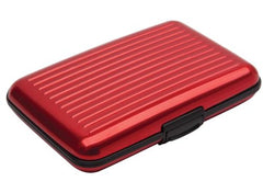 Classic Tough Card Holder - Promotional Products