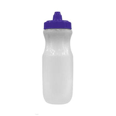 Eden 600ml Sports Drink Bottle - Promotional Products