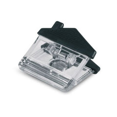 Eden House Magnet - Promotional Products