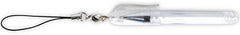 Bleep Mini Pens - Promotional Products