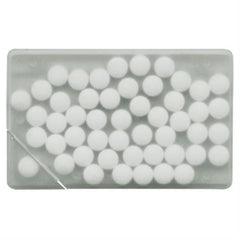 Eden Mint Cards - Promotional Products