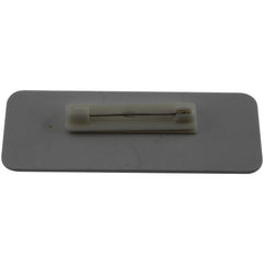 Office Name Badges - Promotional Products