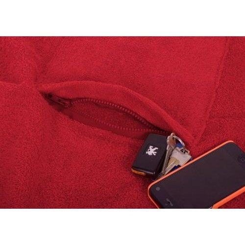 Pocket Sports Towel - Promotional Products