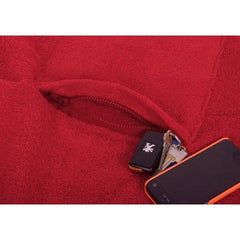 Pocket Sports Towel - Promotional Products