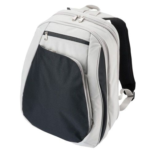 Avalon 4 Person Picnic Backpack - Promotional Products