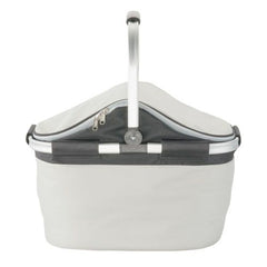 Avalon Picnic Carry Bag - Promotional Products