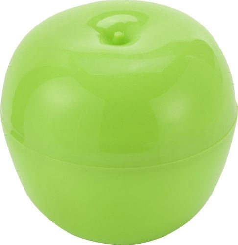 Milan Apple Lunch Box - Promotional Products