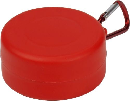Milan Travel Cup - Promotional Products