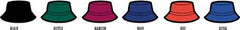 Youth Bucket Hat - Promotional Products