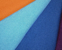 Outline 100% Combed Cotton Polo Shirt - Corporate Clothing