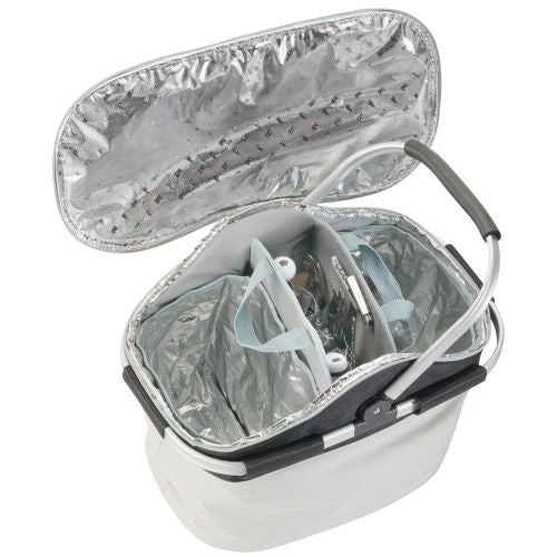 Avalon Picnic Carry Bag - Promotional Products