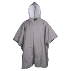 Murray Reusable Poncho - Promotional Products