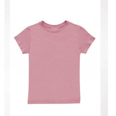 Aston Slim Fit Ladies TShirt - Corporate Clothing