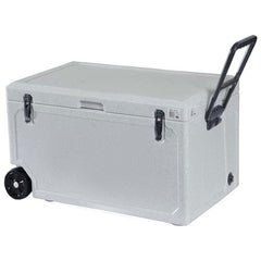 Ice Cooler Box - Promotional Products
