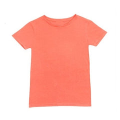 Aston Fashion TShirt - Corporate Clothing