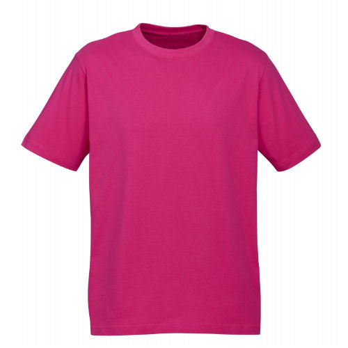 Cotton 23 Colour TShirt - Corporate Clothing