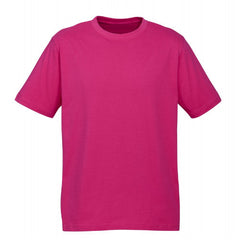 Cotton 23 Colour TShirt - Corporate Clothing