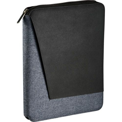 Avalon Modern Design Tablet Compendium - Promotional Products