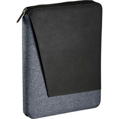 Avalon Modern Design Tablet Compendium - Promotional Products