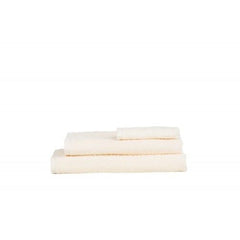 Promotional Bath Towel - Promotional Products