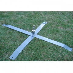 Prima Wing Banner - Promotional Products