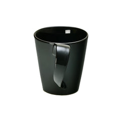 Cafe Curved Coffee Cup - Promotional Products