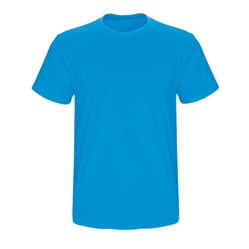 Logo Fashion TShirt - Corporate Clothing