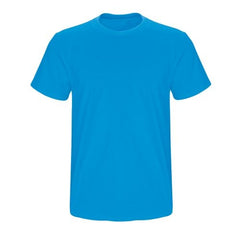 Logo Fashion TShirt - Corporate Clothing